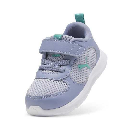 Puma Fun Racer 2 AC+ Inf